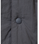 HIGH LOFT JACKET PRIMALOFT LINER VEST
