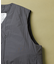 HIGH LOFT JACKET PRIMALOFT LINER VEST