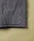 HIGH LOFT JACKET PRIMALOFT LINER VEST