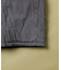 HIGH LOFT JACKET PRIMALOFT LINER VEST