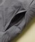 HIGH LOFT JACKET PRIMALOFT LINER VEST