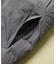 HIGH LOFT JACKET PRIMALOFT LINER VEST