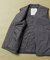 HIGH LOFT JACKET PRIMALOFT LINER VEST