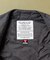 HIGH LOFT JACKET PRIMALOFT LINER VEST