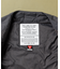 HIGH LOFT JACKET PRIMALOFT LINER VEST
