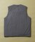 HIGH LOFT JACKET PRIMALOFT LINER VEST