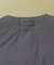 HIGH LOFT JACKET PRIMALOFT LINER VEST