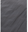 HIGH LOFT JACKET PRIMALOFT LINER VEST