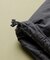 HIGH LOFT JACKET PRIMALOFT LINER VEST