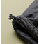 HIGH LOFT JACKET PRIMALOFT LINER VEST