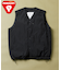 HIGH LOFT JACKET PRIMALOFT LINER VEST