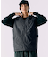 HIGH LOFT JACKET PRIMALOFT LINER VEST