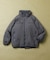 LEVEL7 HIGH LOFT JACKET  PRIMALOFT