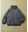 LEVEL7 HIGH LOFT JACKET  PRIMALOFT
