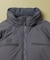 LEVEL7 HIGH LOFT JACKET  PRIMALOFT