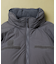 LEVEL7 HIGH LOFT JACKET  PRIMALOFT