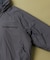LEVEL7 HIGH LOFT JACKET  PRIMALOFT