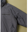 LEVEL7 HIGH LOFT JACKET  PRIMALOFT