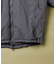 LEVEL7 HIGH LOFT JACKET  PRIMALOFT