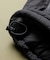 LEVEL7 HIGH LOFT JACKET  PRIMALOFT