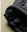 LEVEL7 HIGH LOFT JACKET  PRIMALOFT