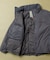 LEVEL7 HIGH LOFT JACKET  PRIMALOFT