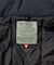 LEVEL7 HIGH LOFT JACKET  PRIMALOFT