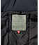 LEVEL7 HIGH LOFT JACKET  PRIMALOFT