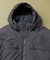 LEVEL7 HIGH LOFT JACKET  PRIMALOFT