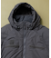 LEVEL7 HIGH LOFT JACKET  PRIMALOFT