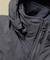 LEVEL7 HIGH LOFT JACKET  PRIMALOFT