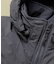 LEVEL7 HIGH LOFT JACKET  PRIMALOFT