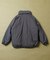 LEVEL7 HIGH LOFT JACKET  PRIMALOFT