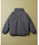 LEVEL7 HIGH LOFT JACKET  PRIMALOFT