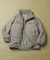 LEVEL7 HIGH LOFT JACKET  PRIMALOFT