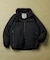 LEVEL7 HIGH LOFT JACKET  PRIMALOFT