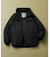 LEVEL7 HIGH LOFT JACKET  PRIMALOFT