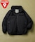 LEVEL7 HIGH LOFT JACKET  PRIMALOFT