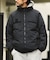 LEVEL7 HIGH LOFT JACKET  PRIMALOFT