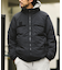 LEVEL7 HIGH LOFT JACKET  PRIMALOFT
