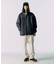 LEVEL7 HIGH LOFT JACKET  PRIMALOFT