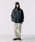 LEVEL7 HIGH LOFT JACKET  PRIMALOFT