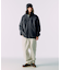 LEVEL7 HIGH LOFT JACKET  PRIMALOFT