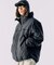 LEVEL7 HIGH LOFT JACKET  PRIMALOFT