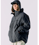 LEVEL7 HIGH LOFT JACKET  PRIMALOFT