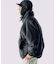 LEVEL7 HIGH LOFT JACKET  PRIMALOFT
