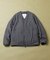 HIGH LOFT LINER JACKET PRIMALOFT