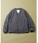HIGH LOFT LINER JACKET PRIMALOFT