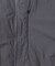 HIGH LOFT LINER JACKET PRIMALOFT