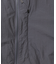HIGH LOFT LINER JACKET PRIMALOFT